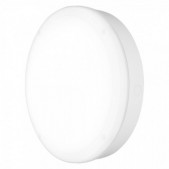 15W LED plafonas SURFACE...