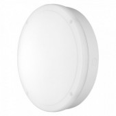 15W LED plafonas SURFACE...