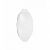 13W LED plafonas SURFACE...