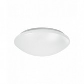 18W LED plafonas SURFACE...