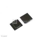 LED juostos profilio...