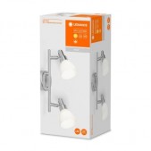 3,8W LED akcentinis...