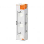 5,7W LED akcentinis...