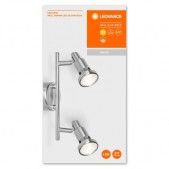 5,2W LED akcentinis...