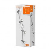 10,4W LED akcentinis...