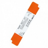 45W LED maitinimo šaltinis...