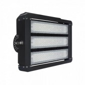 300W prožektorius ECO HP...