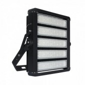 500W prožektorius ECO HP...