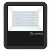 72W prožektorius AREA,...