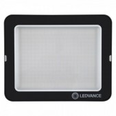 180W prožektorius COMPACT,...