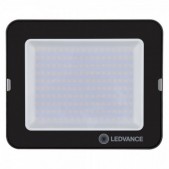 90W prožektorius COMPACT,...