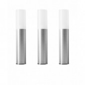 2.1W LED RGBW sodo mini...