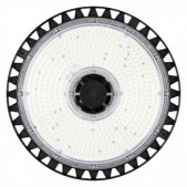 190W UFO šviestuvas HIGH...