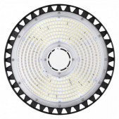 190W UFO šviestuvas HIGH...