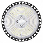 190W UFO šviestuvas HIGH...