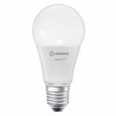 9,5W LED lemputė SMART+...