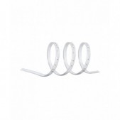 4.8W/m lanksti RGBW LED...