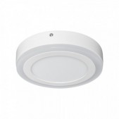 15W LED paviršinis...