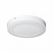 18W LED paviršinis...