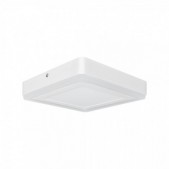 15W LED paviršinis...
