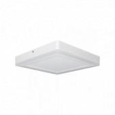 18W LED paviršinis...