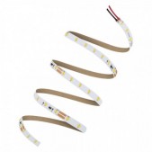 8.1W/m LED juosta...