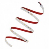 8.1W/m LED juosta...