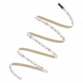 20W/m LED juosta...