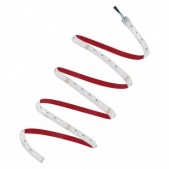 20W/m LED juosta...
