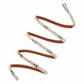 20W/m LED juosta SUPERIOR,...
