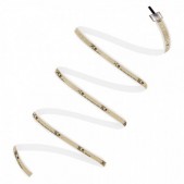 5.6W/m LED juosta SUPERIOR,...