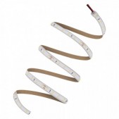 5.5W/m LED juosta VALUE,...