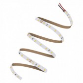 13.2W/m LED juosta VALUE,...