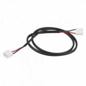 LED juostos SUPERIOR...