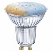 4,9W LED lemputė SMART+...