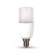 9W LED lemputė V-TAC E14...