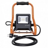 20W LED prožektorius su...