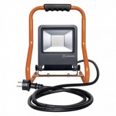 50W LED prožektorius su...