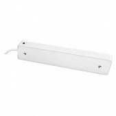 Ilgintuvas LEDVANCE SMART+...