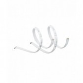 5W/m lanksti LED juosta...