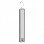2,35W LED linijinis mobilus...