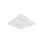 33W paviršinė/įleidžiama...