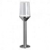 LED pastatomas šviestuvas...