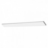 35W berėmė paviršinė panelė...