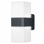 13,5W LED šviestuvas SMART+...
