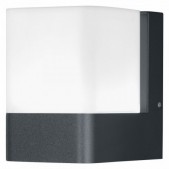 9,5W LED šviestuvas SMART+...