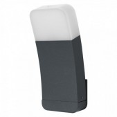9W LED šviestuvas SMART+...