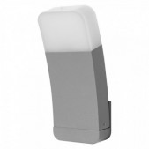 9W LED šviestuvas SMART+...