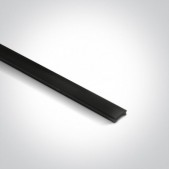 LED juostos profilio...