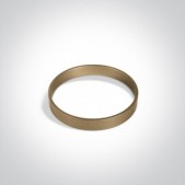 Žiedas, skirtas šviestuvams...